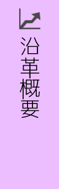 沿革概要
